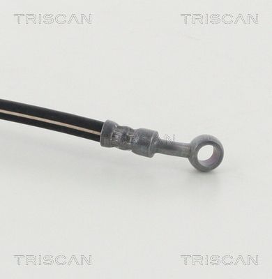 Stabdžių žarnelė TRISCAN 8150 10212