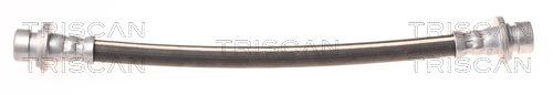 Stabdžių žarnelė TRISCAN 8150 10213
