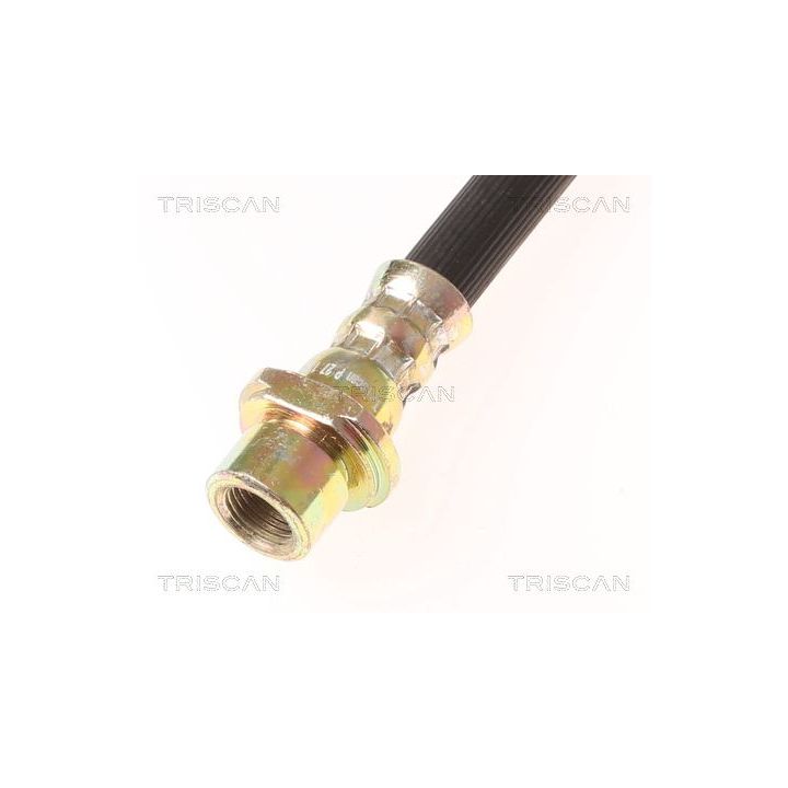 Stabdžių žarnelė TRISCAN 8150 10216