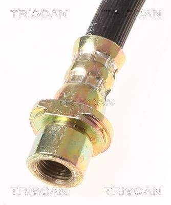 Stabdžių žarnelė TRISCAN 8150 10216