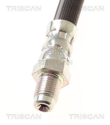 Stabdžių žarnelė TRISCAN 8150 10217
