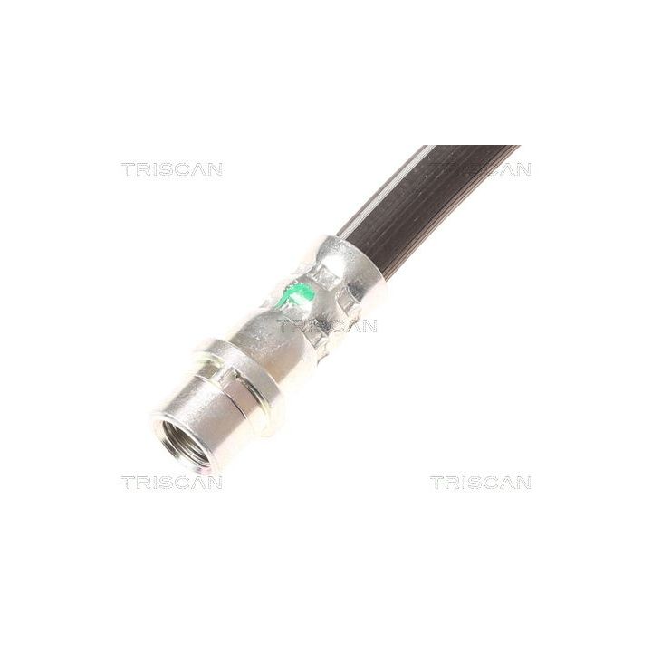 Stabdžių žarnelė TRISCAN 8150 10219