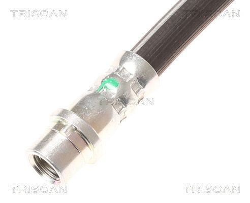 Stabdžių žarnelė TRISCAN 8150 10219