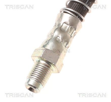 Stabdžių žarnelė TRISCAN 8150 10221