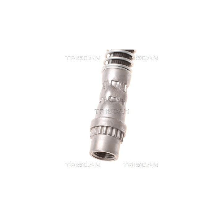 Stabdžių žarnelė TRISCAN 8150 10221