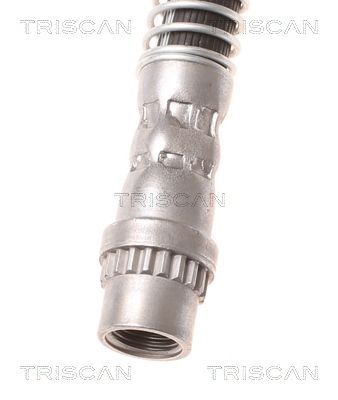 Stabdžių žarnelė TRISCAN 8150 10221