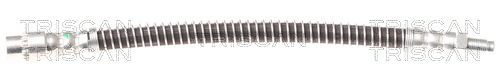Stabdžių žarnelė TRISCAN 8150 10222