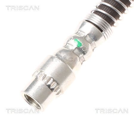 Stabdžių žarnelė TRISCAN 8150 10222