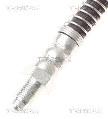 Stabdžių žarnelė TRISCAN 8150 10222