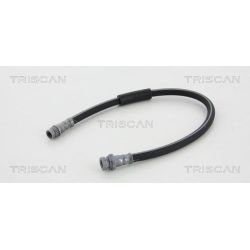 Stabdžių žarnelė TRISCAN 8150 10223