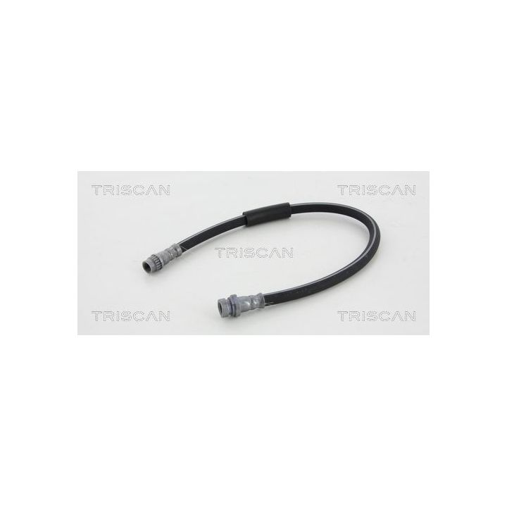 Stabdžių žarnelė TRISCAN 8150 10223