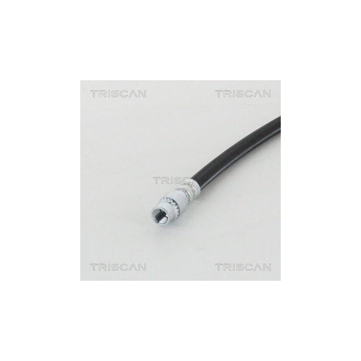 Stabdžių žarnelė TRISCAN 8150 10223
