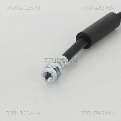 Stabdžių žarnelė TRISCAN 8150 10223