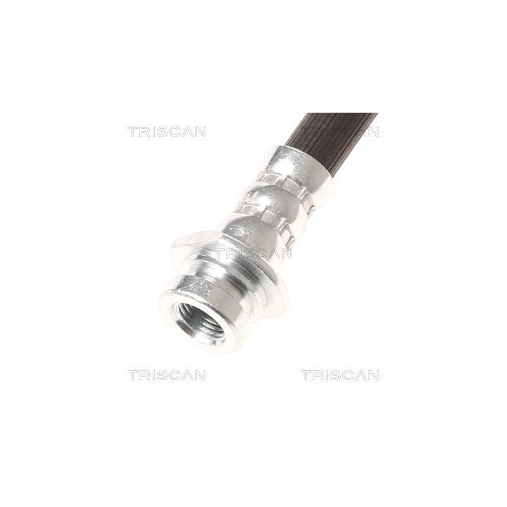 Stabdžių žarnelė TRISCAN 8150 10226