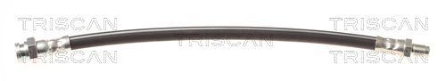 Stabdžių žarnelė TRISCAN 8150 10227
