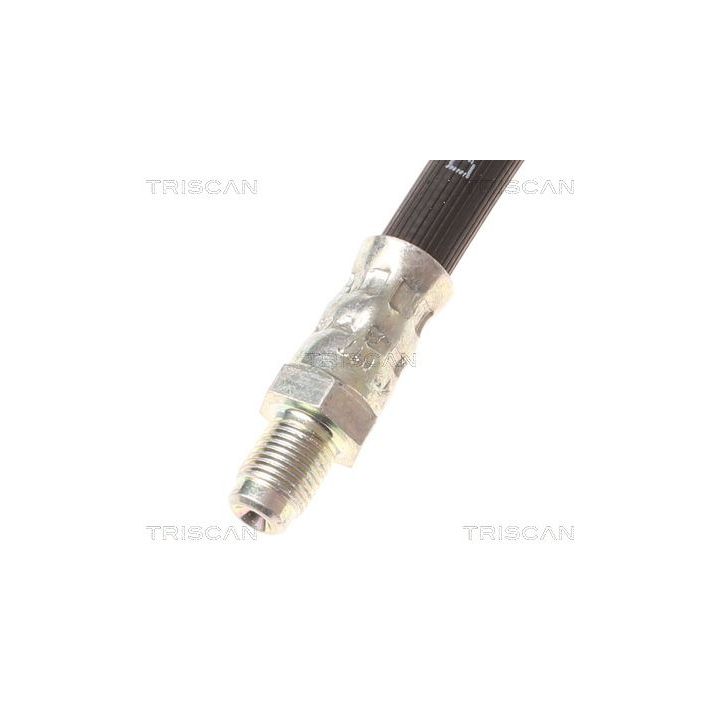 Stabdžių žarnelė TRISCAN 8150 10227