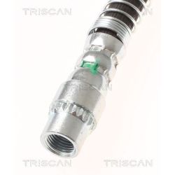 Stabdžių žarnelė TRISCAN 8150 10228