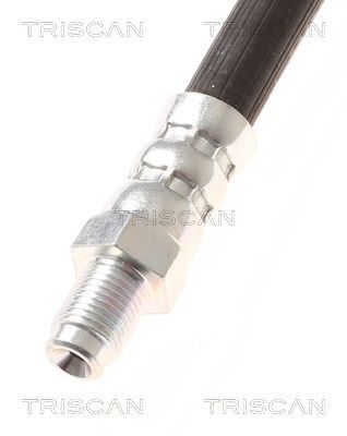 Stabdžių žarnelė TRISCAN 8150 11101