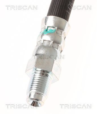 Stabdžių žarnelė TRISCAN 8150 11102