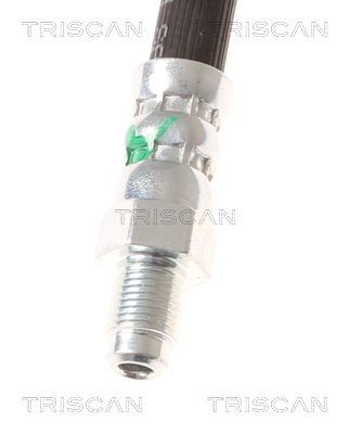 Stabdžių žarnelė TRISCAN 8150 11104