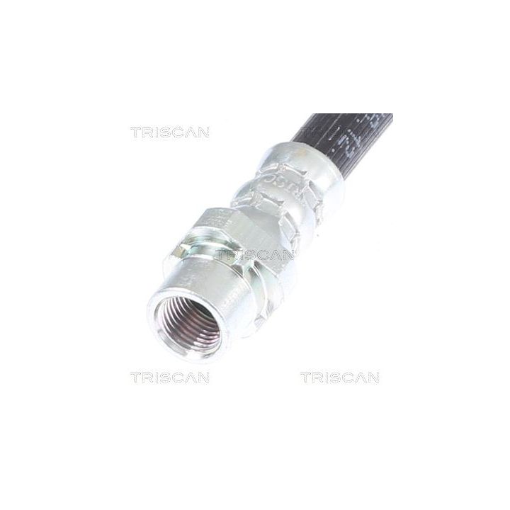 Stabdžių žarnelė TRISCAN 8150 11105
