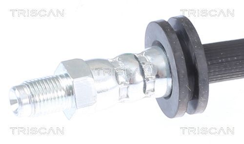Stabdžių žarnelė TRISCAN 8150 11107