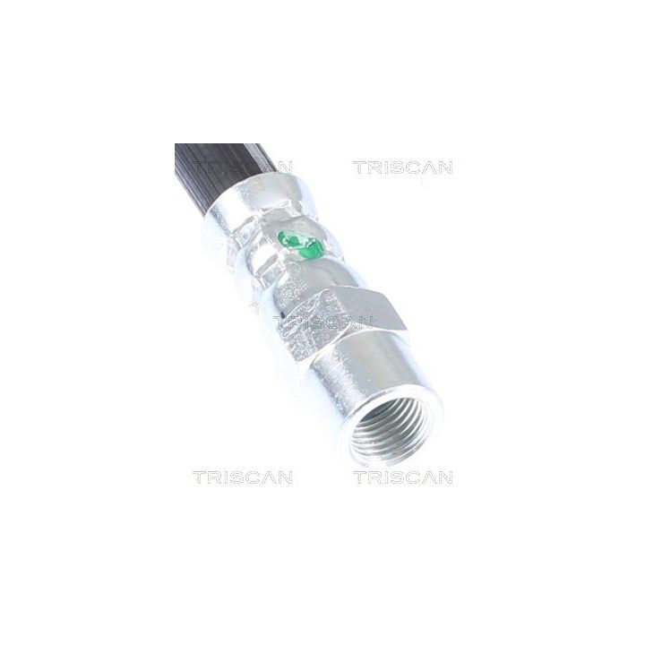Stabdžių žarnelė TRISCAN 8150 11107