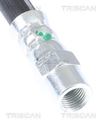 Stabdžių žarnelė TRISCAN 8150 11107