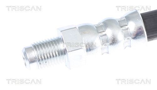 Stabdžių žarnelė TRISCAN 8150 11108
