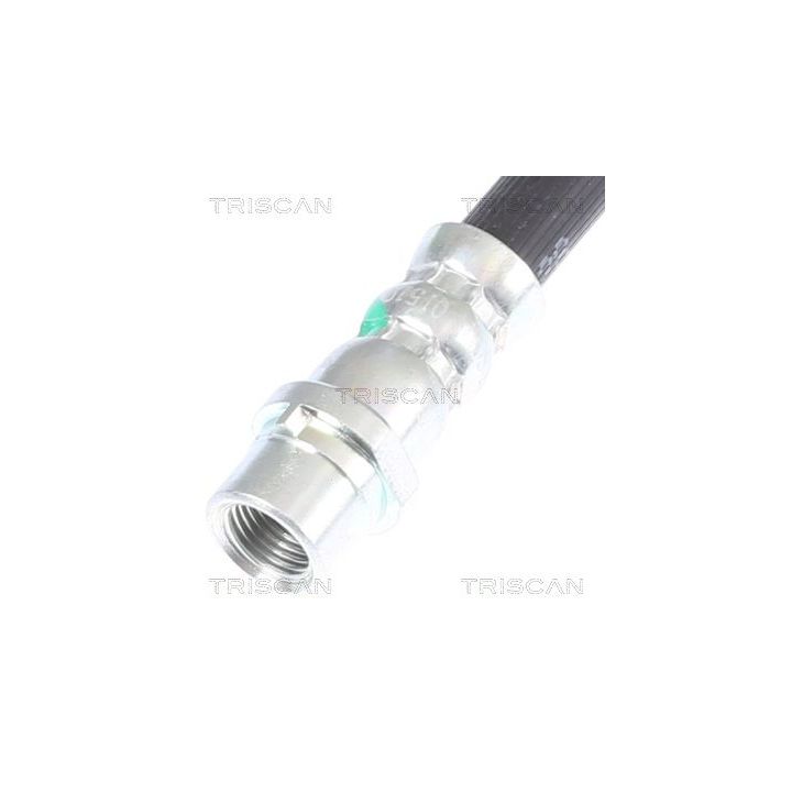 Stabdžių žarnelė TRISCAN 8150 11108