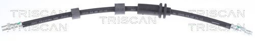 Stabdžių žarnelė TRISCAN 8150 11110