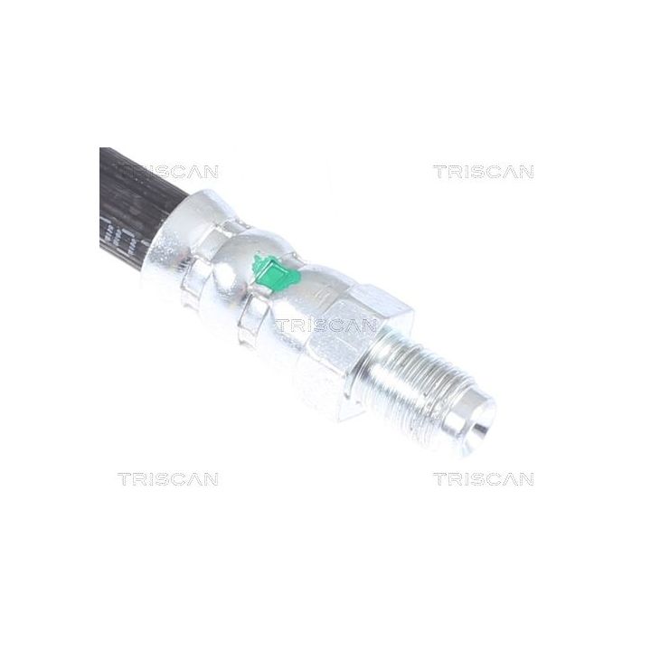 Stabdžių žarnelė TRISCAN 8150 11110
