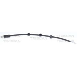 Stabdžių žarnelė TRISCAN 8150 11111