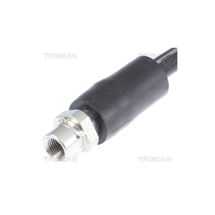 Stabdžių žarnelė TRISCAN 8150 11111