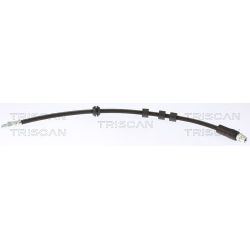 Stabdžių žarnelė TRISCAN 8150 11112