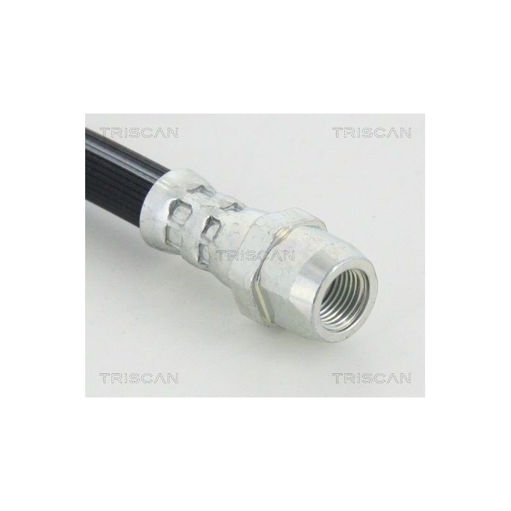 Stabdžių žarnelė TRISCAN 8150 11116