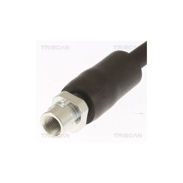 Stabdžių žarnelė TRISCAN 8150 11117