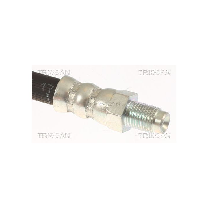 Stabdžių žarnelė TRISCAN 8150 11117
