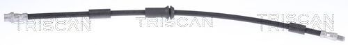 Stabdžių žarnelė TRISCAN 8150 11125