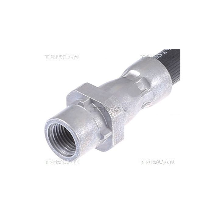 Stabdžių žarnelė TRISCAN 8150 11125