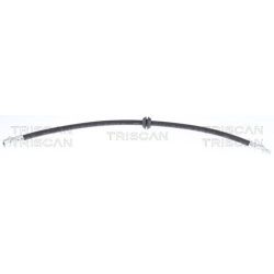 Stabdžių žarnelė TRISCAN 8150 11126