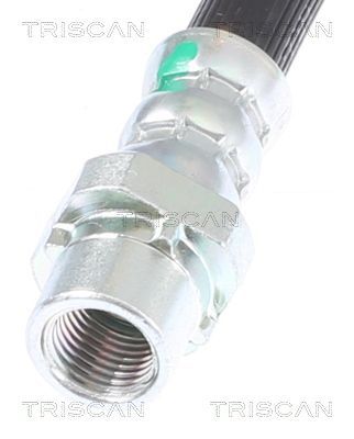 Stabdžių žarnelė TRISCAN 8150 11126
