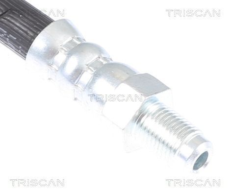 Stabdžių žarnelė TRISCAN 8150 11126