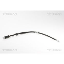 Stabdžių žarnelė TRISCAN 8150 11127
