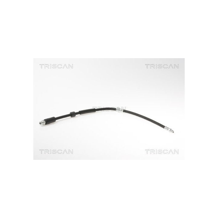 Stabdžių žarnelė TRISCAN 8150 11127
