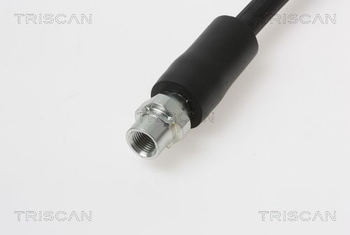 Stabdžių žarnelė TRISCAN 8150 11127