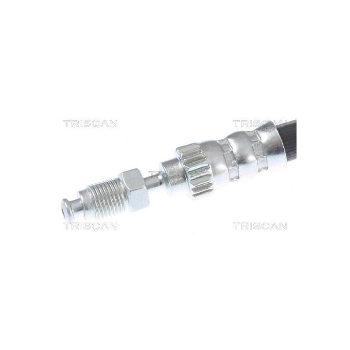 Stabdžių žarnelė TRISCAN 8150 11130