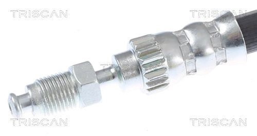 Stabdžių žarnelė TRISCAN 8150 11130