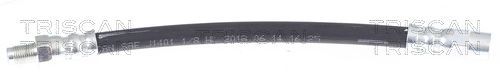 Stabdžių žarnelė TRISCAN 8150 11202