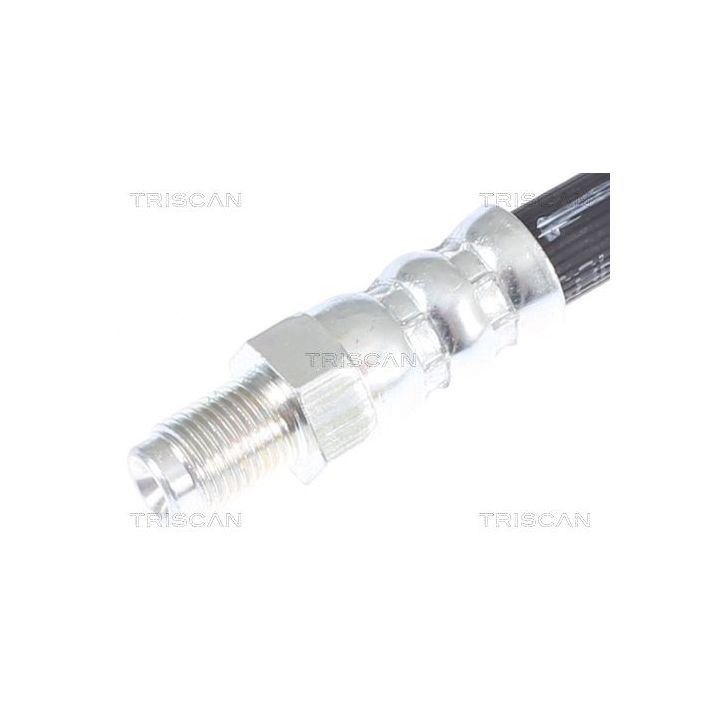 Stabdžių žarnelė TRISCAN 8150 11202